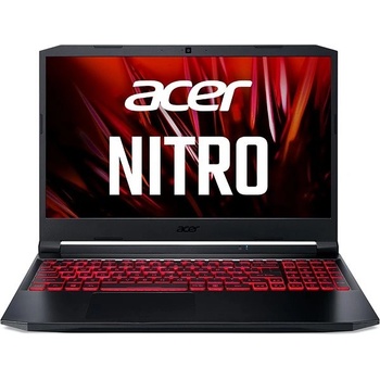 Acer Nitro 5 NH.QB9EC.004