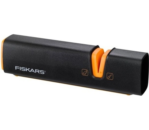 Fiskars Roll-Sharp Edge