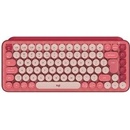 Logitech POP Keys 920-010737