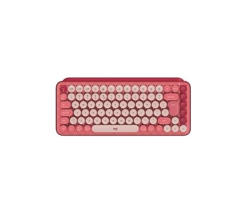 Logitech POP Keys 920-010737