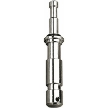 Manfrotto Avenger E200 STAND ADAPTER (E200)