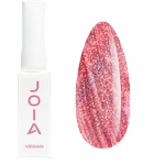 JOIA vegan Гел лак Cat Eye 04CE Joia Vegan, 6 мл (31191)