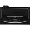 Diversa Selecto LED akvarijní kryt 50 x 30 cm