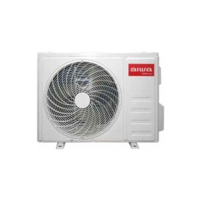 AIWA SAKURA SA35IN/OUT