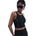 Nike Nike SpeedTank Ld54 - Black/Pink