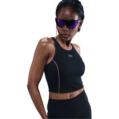 Nike Nike SpeedTank Ld54 - Black/Pink
