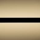 T-LED 24COB10
