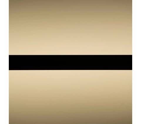 T-LED 24COB10