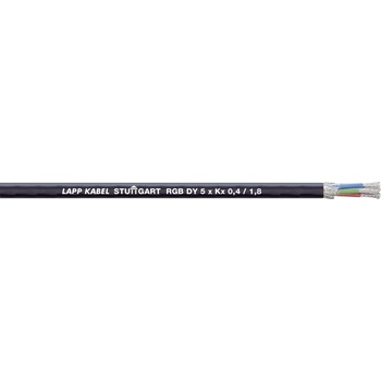 LappKabel 0034246