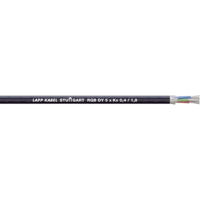 LappKabel 0034246