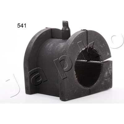 Lożiskové puzdro stabilizátora JAPKO GOJ541