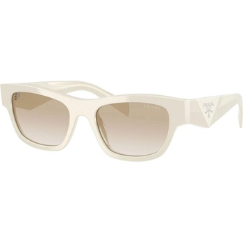 Prada PRB09S 26A80M (PRB09S 26A80M)
