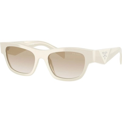 Prada PRB09S 26A80M (PRB09S 26A80M)