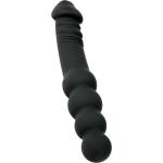 Hidden Desire Dual Sided Anal Vibrator