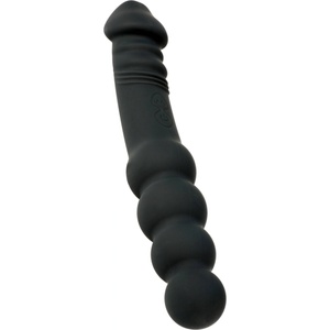 Hidden Desire Dual Sided Anal Vibrator