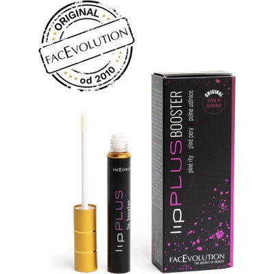 FacEvolution LIP PLUS BOOSTER 5 ml