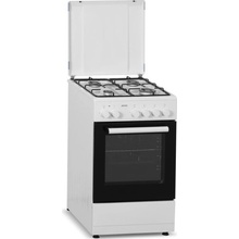MPM Product 53-KGE-33