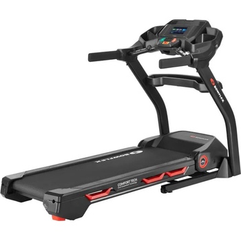 Image 1 of Bowflex 18 (B100908)