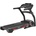 Bowflex 18 (B100908)