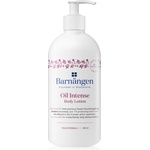 Barnängen Oil Intense хидратиращо мляко за тяло 400ml