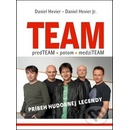 TEAM