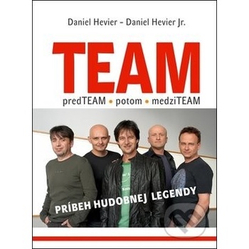 TEAM