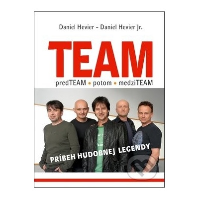TEAM