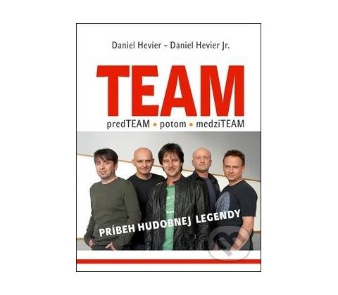 TEAM