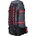 Loap HOTROCK 65