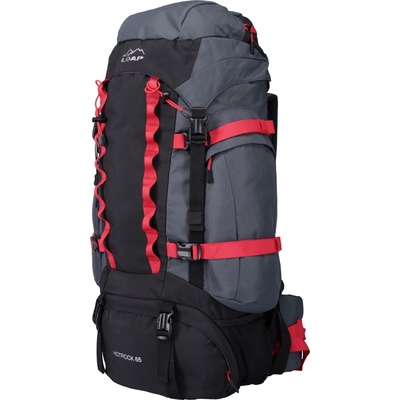 Loap HOTROCK 65