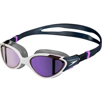 Speedo Плувни очила biofuse 2.0 women's mirror