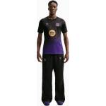 NIKE Мъжка тениска FC Barcelona x Kobe 26/27 Away Stadium - II1912-505