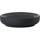 Zone Denmark Ume 11747