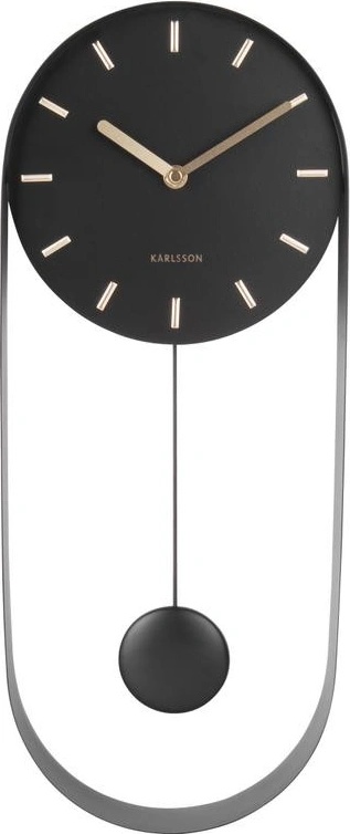 Karlsson 5822BK