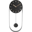 Karlsson 5822BK