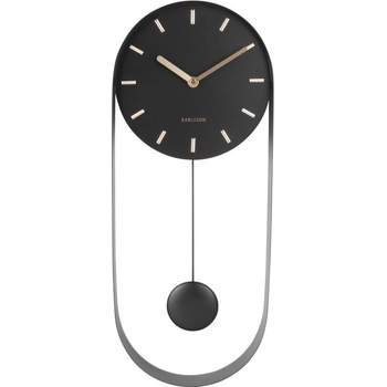 Karlsson 5822BK