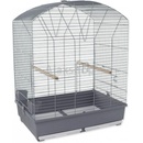 BIRD JEWEL Vanesa 67 x 46 x 72 cm