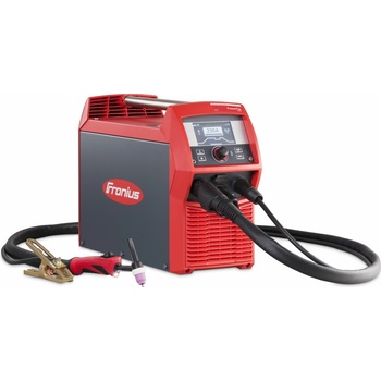 Fronius iWave 230i DC