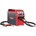 Fronius iWave 230i DC