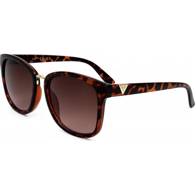 Guess GF0327 52F
