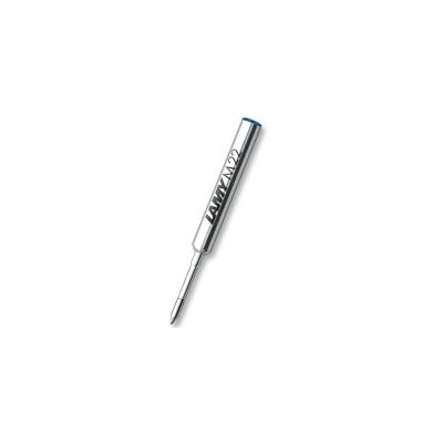 Lamy 1506/8223380 modrá