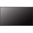 LG 49UH5N-E