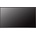 LG 49UH5N-E