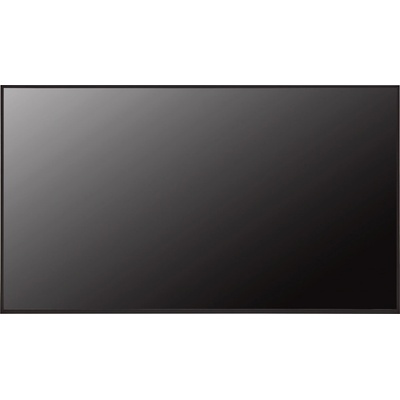 LG 49UH5N-E