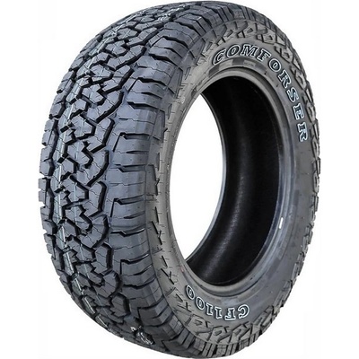 Comforser CF1100 275/55 R19 119/116S