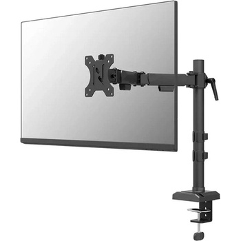 NewStar Neomounts DS60-600BL1