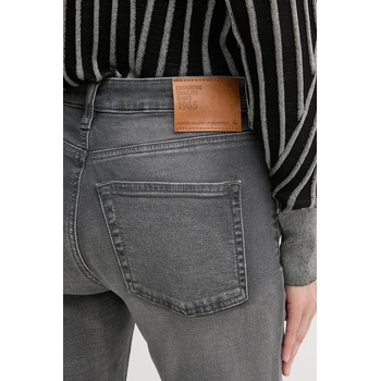 United Colors of Benetton Дънки United Colors of Benetton (4IMHDE00G)