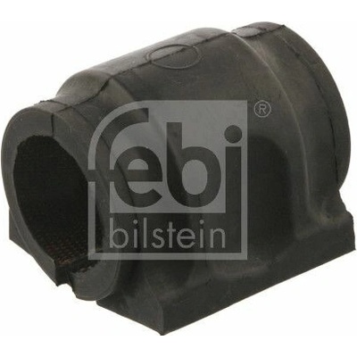 Uloženie, stabilizátor FEBI BILSTEIN 40079 40079