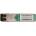 Conneu CWDM SFP модул 1G, 1610 nm, 120 км LC (1GSFP-CWDM1610-120)