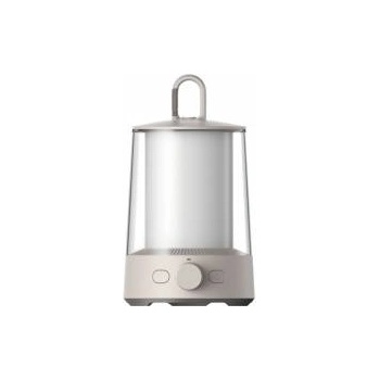 Xiaomi Mi Multi-function Camping Lanter
